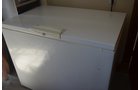 Property photo 61 - PERSONAL PROPERTY AUCTION IN DEKALB COUNTY